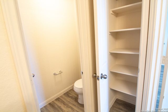 4923 WAR HORSE, San Antonio, TX 78242
