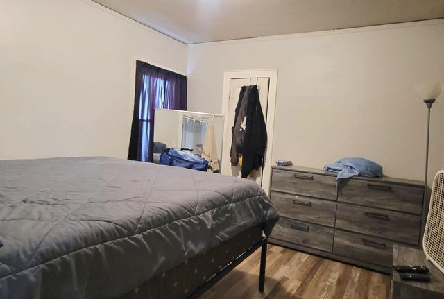 4343 N 17th STREET, Milwaukee, WI 53209