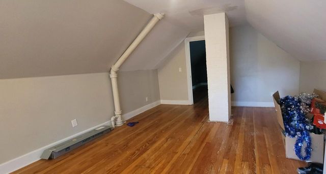 4343 N 17th STREET, Milwaukee, WI 53209