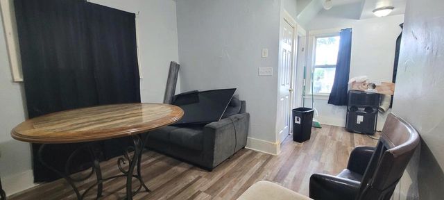 4343 N 17th STREET, Milwaukee, WI 53209