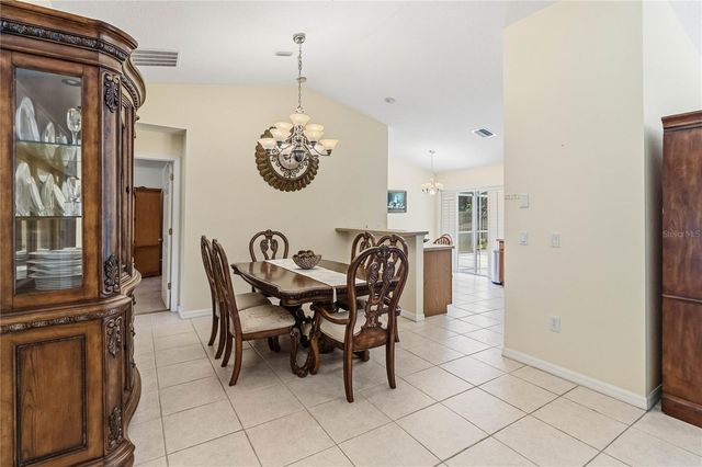 1710 SUNNY STREET, Kissimmee, FL 34741