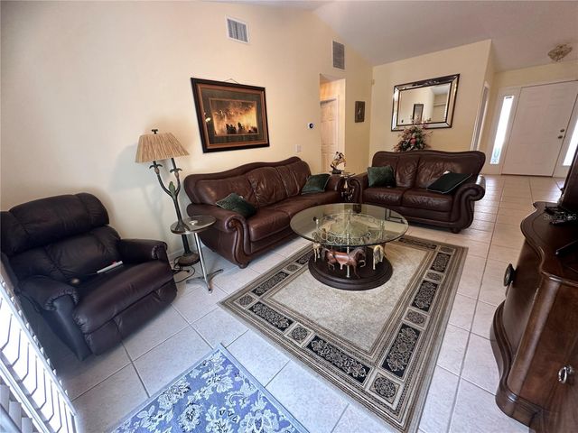 1710 SUNNY STREET, Kissimmee, FL 34741