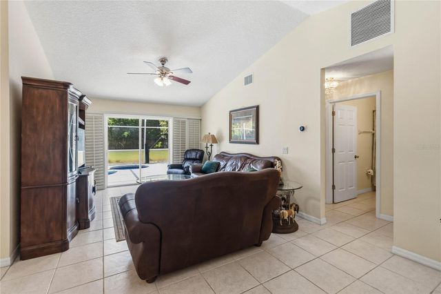 1710 SUNNY STREET, Kissimmee, FL 34741