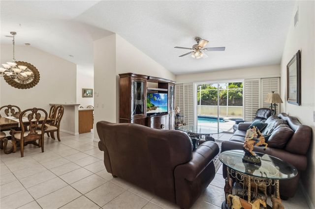 1710 SUNNY STREET, Kissimmee, FL 34741