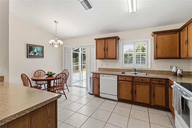 1710 SUNNY STREET, Kissimmee, FL 34741