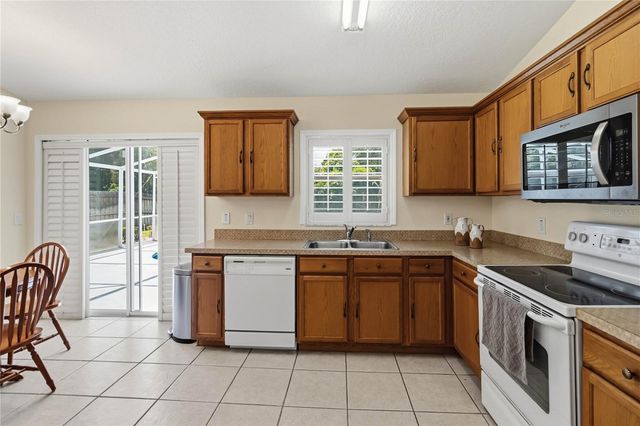 1710 SUNNY STREET, Kissimmee, FL 34741