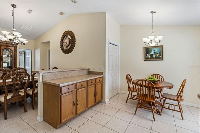 1710 SUNNY STREET, Kissimmee, FL 34741