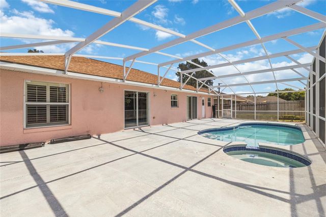 1710 SUNNY STREET, Kissimmee, FL 34741