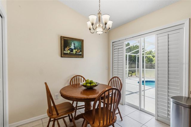 1710 SUNNY STREET, Kissimmee, FL 34741