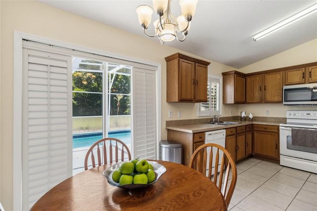 1710 SUNNY STREET, Kissimmee, FL 34741