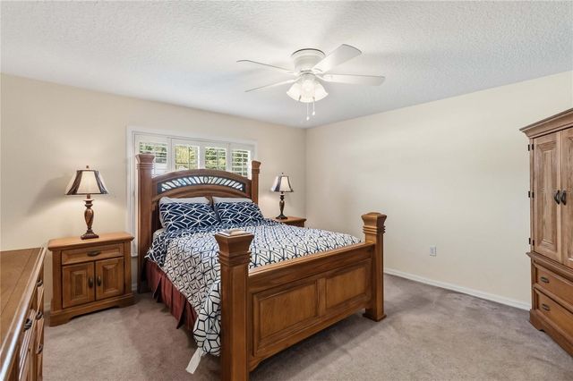 1710 SUNNY STREET, Kissimmee, FL 34741