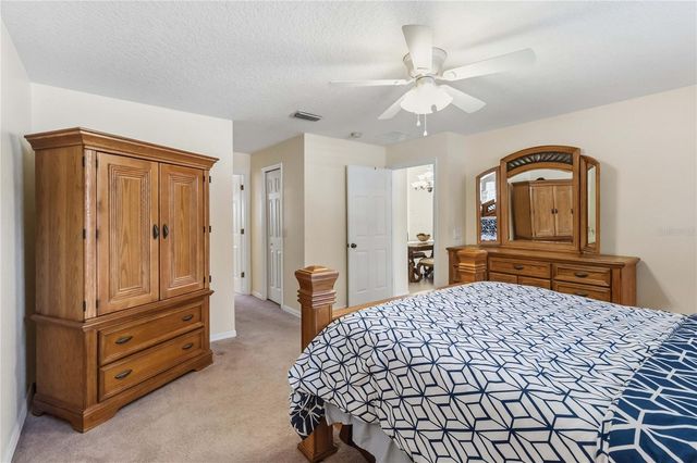 1710 SUNNY STREET, Kissimmee, FL 34741