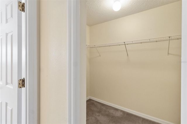 1710 SUNNY STREET, Kissimmee, FL 34741