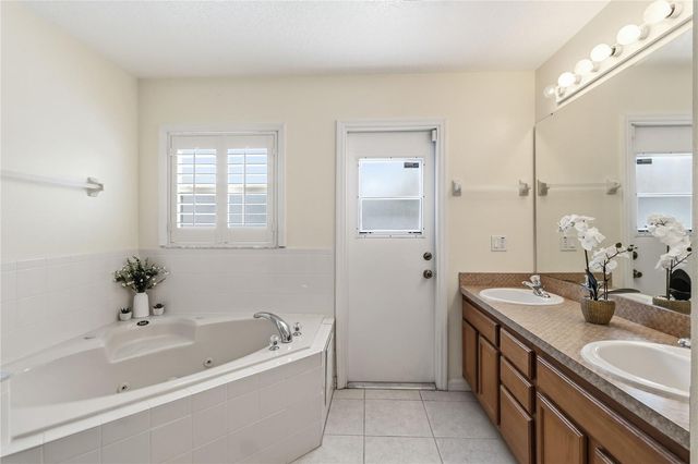 1710 SUNNY STREET, Kissimmee, FL 34741