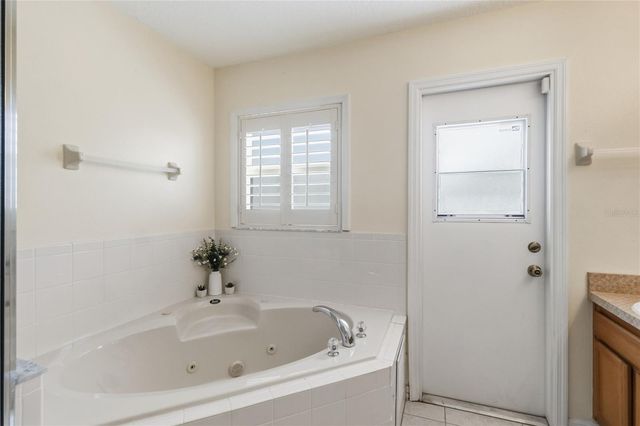 1710 SUNNY STREET, Kissimmee, FL 34741