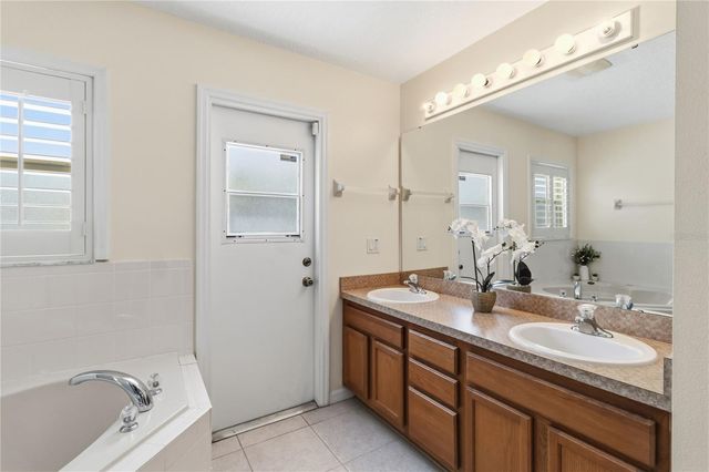 1710 SUNNY STREET, Kissimmee, FL 34741