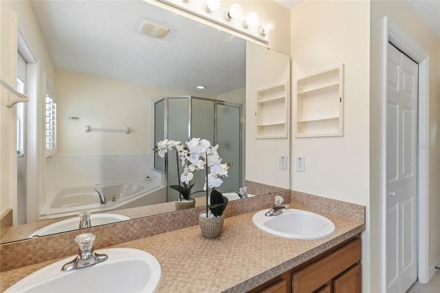 1710 SUNNY STREET, Kissimmee, FL 34741