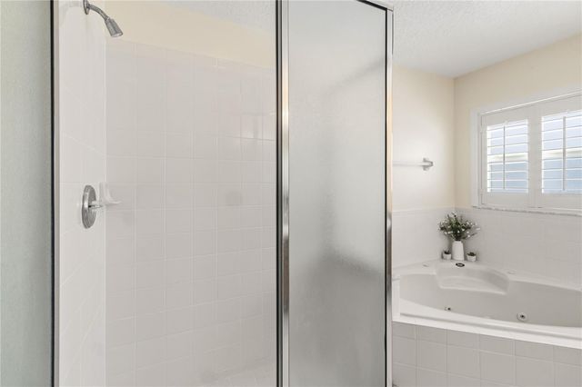 1710 SUNNY STREET, Kissimmee, FL 34741