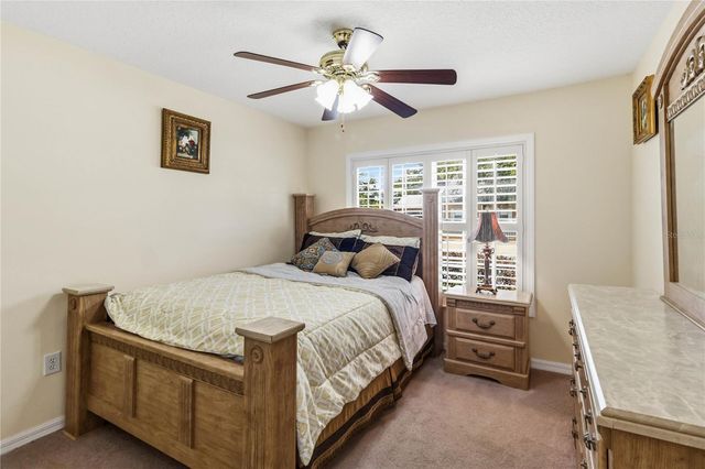 1710 SUNNY STREET, Kissimmee, FL 34741