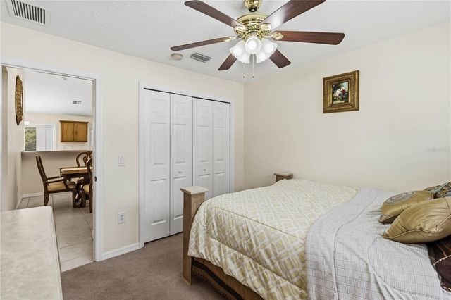 1710 SUNNY STREET, Kissimmee, FL 34741