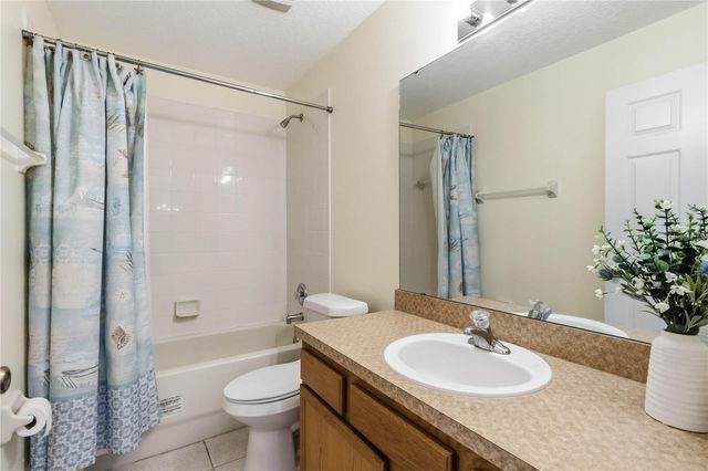 1710 SUNNY STREET, Kissimmee, FL 34741