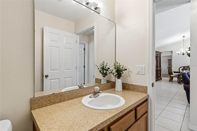 1710 SUNNY STREET, Kissimmee, FL 34741