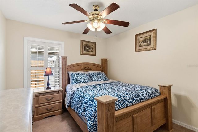 1710 SUNNY STREET, Kissimmee, FL 34741