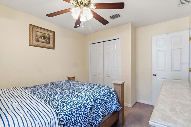 1710 SUNNY STREET, Kissimmee, FL 34741