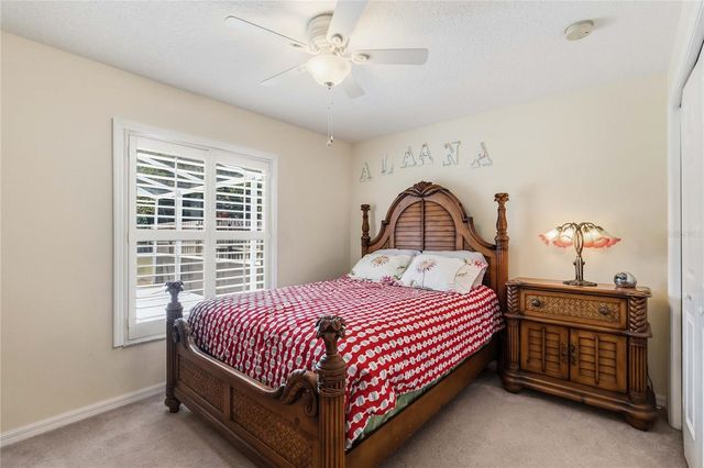 1710 SUNNY STREET, Kissimmee, FL 34741