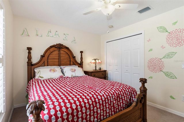 1710 SUNNY STREET, Kissimmee, FL 34741