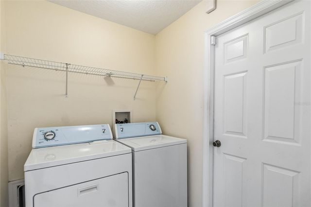 1710 SUNNY STREET, Kissimmee, FL 34741