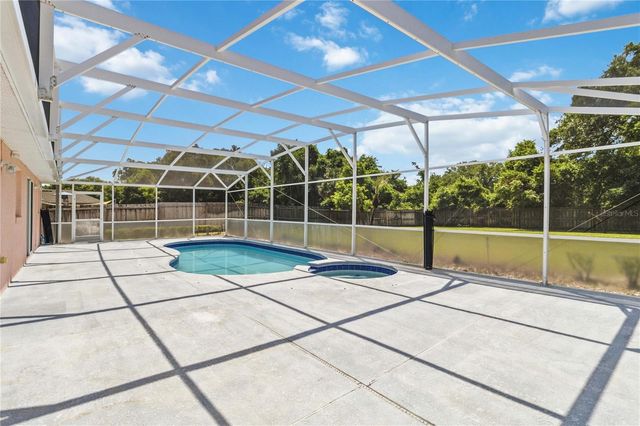 1710 SUNNY STREET, Kissimmee, FL 34741