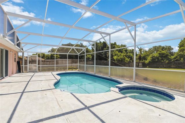 1710 SUNNY STREET, Kissimmee, FL 34741