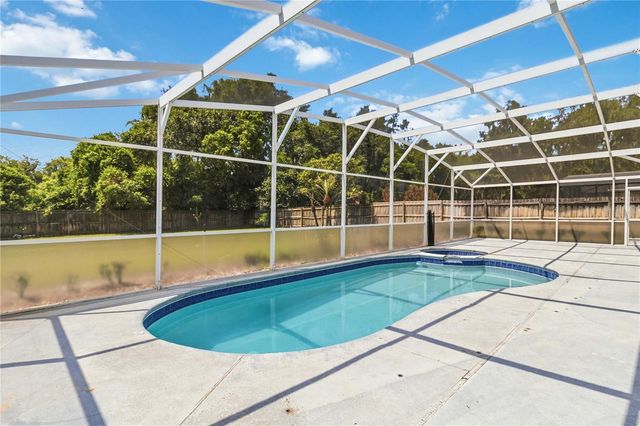 1710 SUNNY STREET, Kissimmee, FL 34741