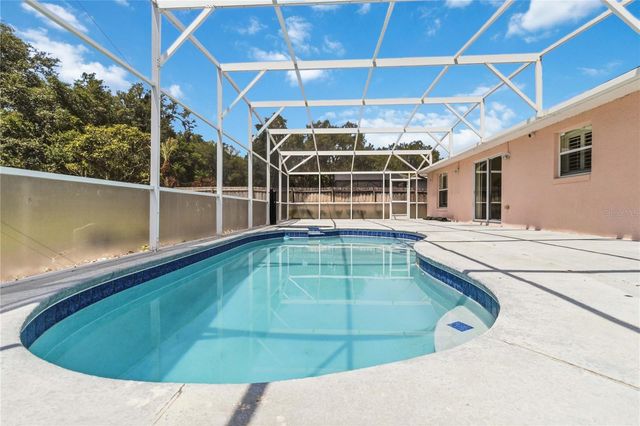 1710 SUNNY STREET, Kissimmee, FL 34741