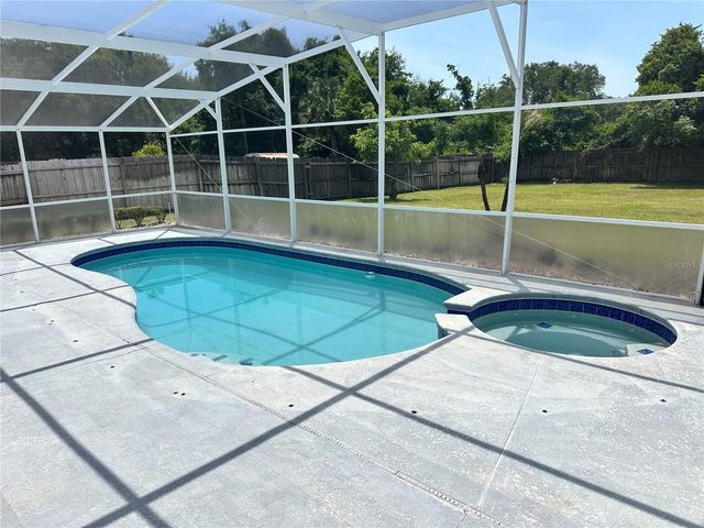 1710 SUNNY STREET, Kissimmee, FL 34741