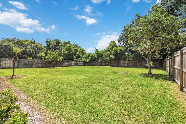 1710 SUNNY STREET, Kissimmee, FL 34741