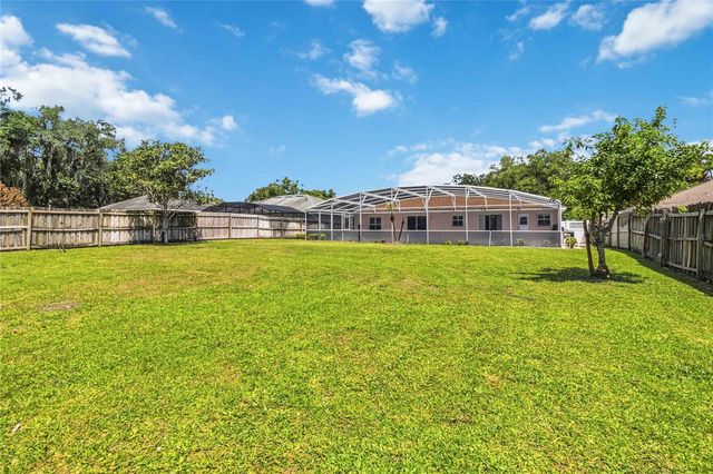 1710 SUNNY STREET, Kissimmee, FL 34741