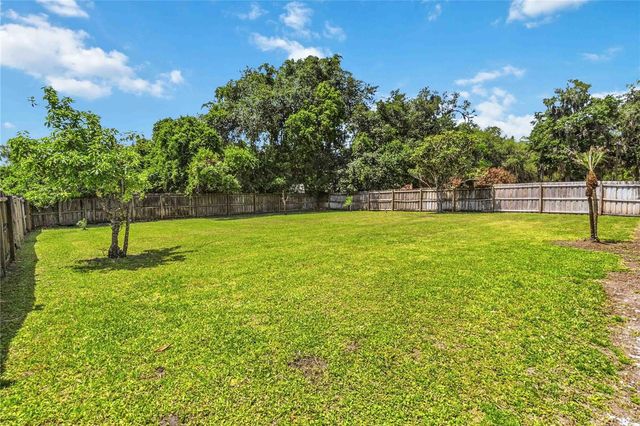 1710 SUNNY STREET, Kissimmee, FL 34741