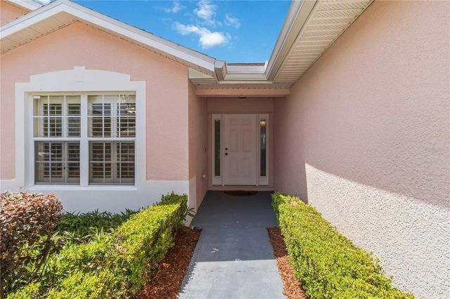 1710 SUNNY STREET, Kissimmee, FL 34741