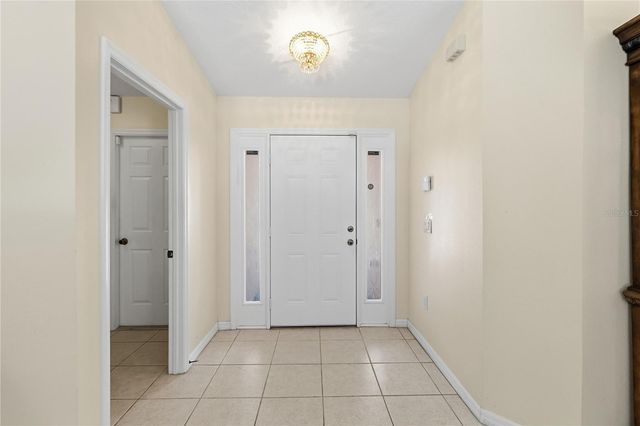 1710 SUNNY STREET, Kissimmee, FL 34741