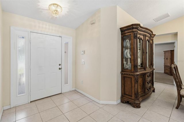 1710 SUNNY STREET, Kissimmee, FL 34741