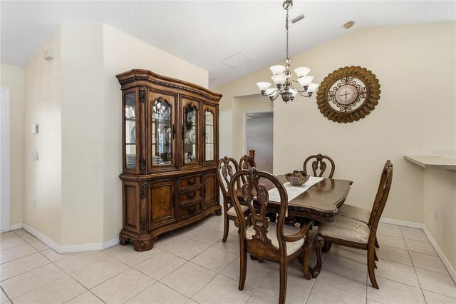 1710 SUNNY STREET, Kissimmee, FL 34741