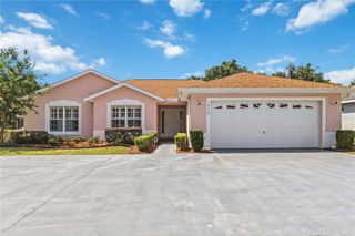 1710 SUNNY STREET, Kissimmee, FL 34741