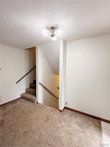 566 Country Lane, Sullivan, MO 63080