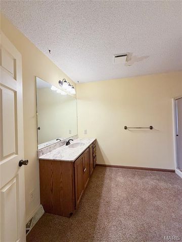 566 Country Lane, Sullivan, MO 63080