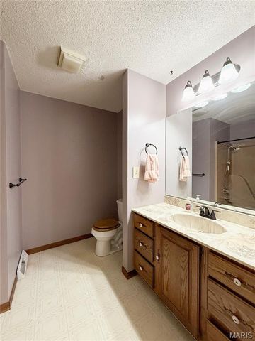 566 Country Lane, Sullivan, MO 63080