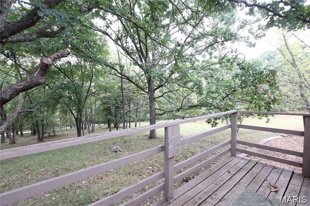 566 Country Lane, Sullivan, MO 63080