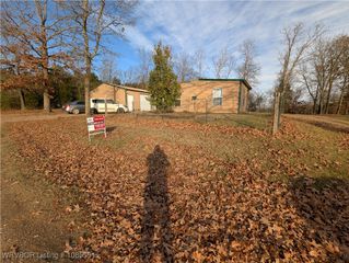 9300/9306 Sunset Lane, Cedarville, AR 72932