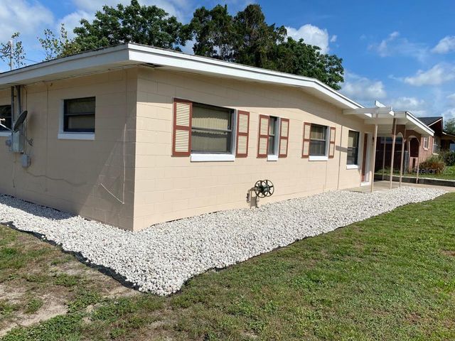 3408 LEEMOORE PLACE, Orlando, FL 32818